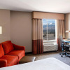 Отель Hilton Garden Inn Colorado Springs, фото 29