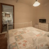 Отель Da Caran Apartment, фото 19