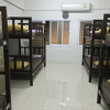 Отель Ranong Backpacker'S Hostel - Adults Only (Adults only), фото 9