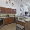 Отель Phoenix West Ii 202 3 Bedroom Condo, фото 36
