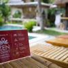 Отель ZEN Rooms Ubud Bisma 4, фото 10