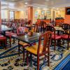 Отель Quality Inn & Suites - Boston/Lexington, фото 8