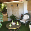 Отель Altea Paradise 1917, фото 23
