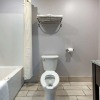 Отель Quality Inn & Suites Evansville Downtown, фото 10