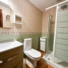 Отель Ass001 Two Bedroom Townhouse, фото 11