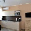 Отель Comfort-24, фото 18