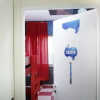 Отель Milano Affittacamere, фото 21