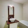 Отель Vacanceole - Residence Central Park, фото 8