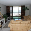 Отель Maison Sur Mer 604 2 Br Condo by RedAwning, фото 9