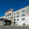 Отель Holiday Inn Express & Suites Murrieta, an IHG Hotel в Мерриете