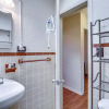 Отель Cozy Easton Condo Near Historic Downtown, фото 8
