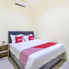 Отель Super OYO 2509 Hotel Tebel 19, фото 4