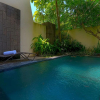 Отель Villa Savvoya Seminyak, фото 10
