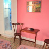Отель Colonial Hostel House in the Havana City Heart!!!, фото 11