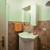 Отель Apartments MIP, фото 6