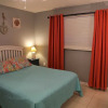 Отель Harbor House B17 2 Bedrooms 2 Bathrooms Condo, фото 16