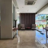 Отель The Padgett Suites Cebu, фото 16
