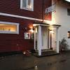 Отель Hotell Magasin 1, фото 1