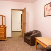 Отель Motel Darina, фото 7