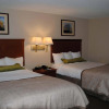 Отель Candlewood Suites Colonial Heights Fort Lee, an IHG Hotel, фото 2