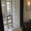 Отель Bed & Breakfast Palazzo Satriano, фото 3
