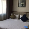 Отель Apsaras Hotel, фото 5