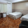 Отель Cristal Palace Hotel, фото 5