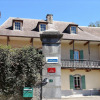 Отель Le Buala maison d'hôtes, фото 1