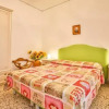 Отель Flat 4 Bedrooms 2 Bathrooms - Amalfi, фото 5