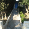 Отель Ta' Bertu Host Family Bed & Breakfast, фото 7