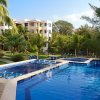 Отель Real Playa del Carmen Hotel & Beach Club - All Inclusive, фото 7
