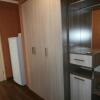 Гостиница Apartment on ulitsa Krylatyy mikrorayon 24, фото 12