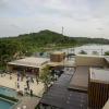 Отель The Gallery Hotel Nai Harn, фото 19