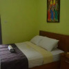 Отель Made Roejas Homestay, фото 2