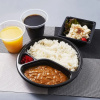 Отель APA Hotel Shinagawa Togoshi Ekimae, фото 30