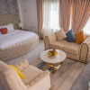 Отель Mondeestars Luxury Home, фото 22