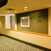 Отель Jr-East Hotel Mets Omori, фото 3