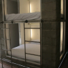 Отель Viva Hostel Design, фото 1