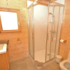 Отель Chalet Arosa - ARAVIS Holidays, фото 8