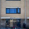 Отель Stunning Home in Bergen aan Zee With 2 Bedrooms and Internet, фото 1
