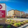 Отель Best Western Plus Taft Inn, фото 29