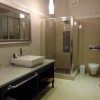 Отель Salsabeel Boutique Hotel, фото 5