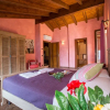 Отель Villa Isola Verde (Main Villa), фото 30