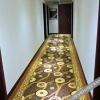 Отель Zhongsen Hotel, фото 21