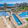 Отель Sunset Drive 5-10 in Benidorm, фото 37