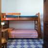 Отель Peaceful Holiday Home in Lingua on an Island, фото 6