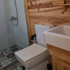 Отель Derin Tas-Bungalow, фото 10