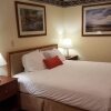 Отель Americas Best Value Inn San Antonio Downtown Riverwalk, фото 6