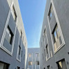 Отель bnbmehomes-3B with Pvt Rooftop Bliss-A14, фото 19