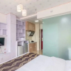 Отель Weihai Fig Boutique Inn, фото 12